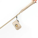 United Pets - CityLife - Dispensador-6