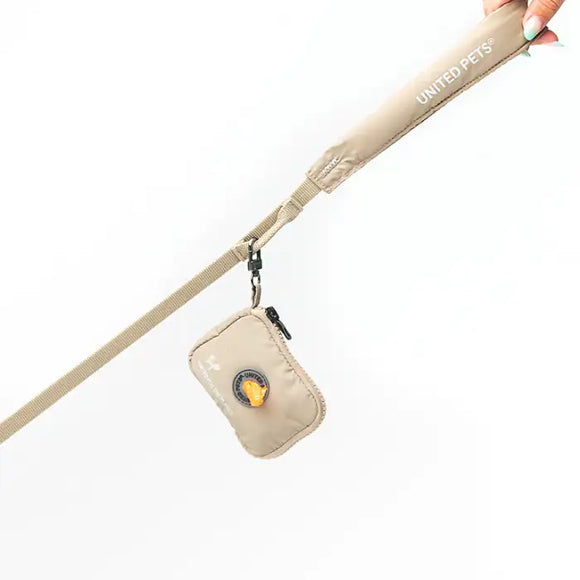 United Pets - CityLife - Dispensador