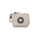 United Pets - CityLife - Dispensador-2