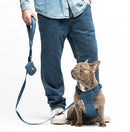 United Pets - Distributeur CityLife en Jeans-4