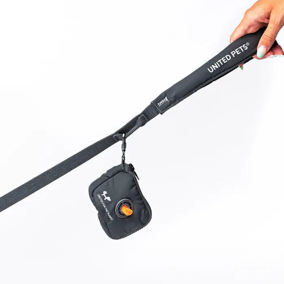 United Pets - CityLife - Dispensador