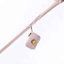 United Pets - CityLife - Dispensador-7