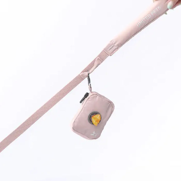 United Pets - CityLife - Dispensador