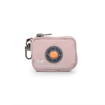 Compra rosa United Pets - CityLife - Dispenser