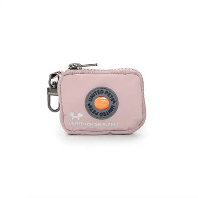 Kaufen rosa United Pets - CityLife - Spender