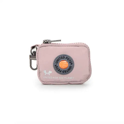 Purchase rosa United Pets - CityLife - Dispenser