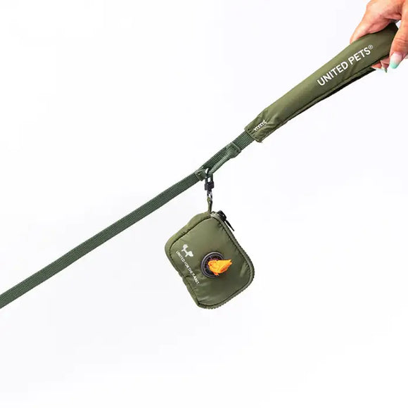 United Pets - CityLife - Dispensador