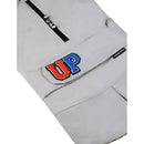 United Pets - EASY RAIN - Impermeabile Grigio - Impermeabili