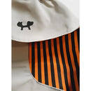 United Pets - EASY RAIN - Impermeabile Grigio - Impermeabili