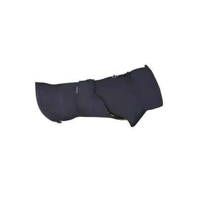 United Pets - EASY RAIN - Impermeabile Nero - 40 - Impermeabili