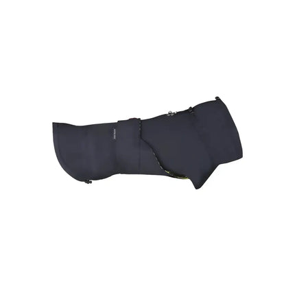 United Pets - EASY RAIN - Impermeabile Nero - 40 - Impermeabili