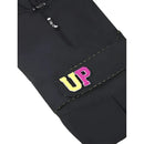 United Pets - EASY RAIN - Impermeabile Nero - Impermeabili