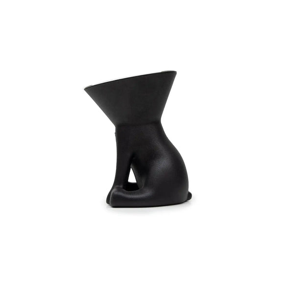 United Pets - Elizabeth - The Queen of Bowls - Ciotole