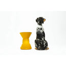 United Pets - Elizabeth - The Queen of Bowls - Ciotole