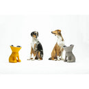 United Pets - Elizabeth - The Queen of Bowls - Ciotole