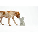 United Pets - Elizabeth - The Queen of Bowls - Ciotole