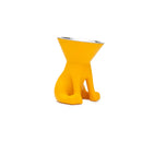 United Pets - Elizabeth - The Queen of Bowls - Ciotole