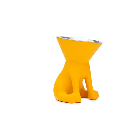 United Pets - Elizabeth - The Queen of Bowls - Ciotole