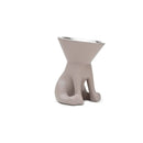 United Pets - Elizabeth - The Queen of Bowls - Ciotole