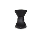 United Pets - Elizabeth - The Queen of Bowls - Ciotole