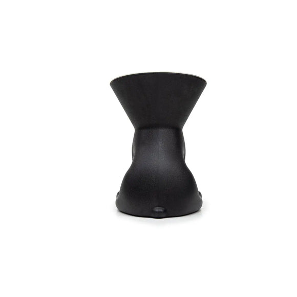 United Pets - Elizabeth - The Queen of Bowls - Ciotole