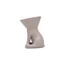 United Pets - Elizabeth - The Queen of Bowls - Ciotole