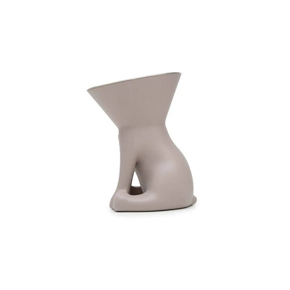 United Pets - Elizabeth - The Queen of Bowls - Ciotole