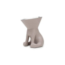 United Pets - Elizabeth - The Queen of Bowls - Ciotole