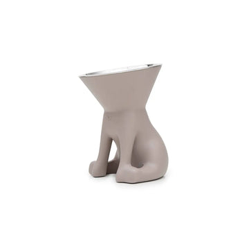 United Pets - Elizabeth - The Queen of Bowls - Ciotole