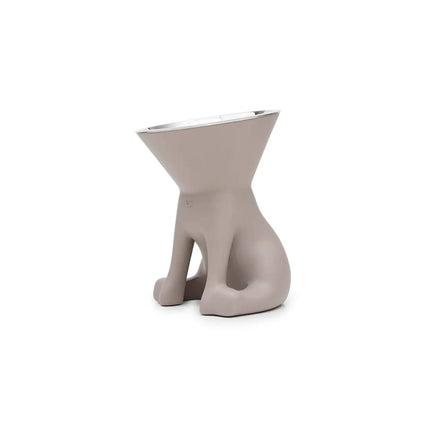 United Pets - Elizabeth - The Queen of Bowls - Ciotole