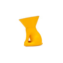 United Pets - Elizabeth - The Queen of Bowls - Ciotole