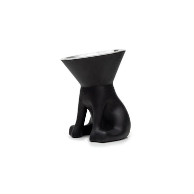 United Pets - Elizabeth - The Queen of Bowls - Ciotole