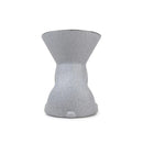 United Pets - Elizabeth - The Queen of Bowls - Ciotole