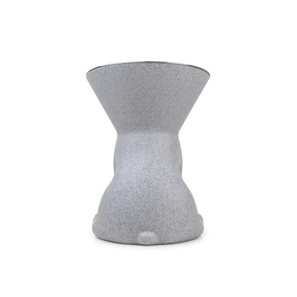 United Pets - Elizabeth - The Queen of Bowls - Ciotole