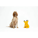 United Pets - Elizabeth - The Queen of Bowls - Ciotole