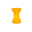 United Pets - Elizabeth - The Queen of Bowls - Ciotole