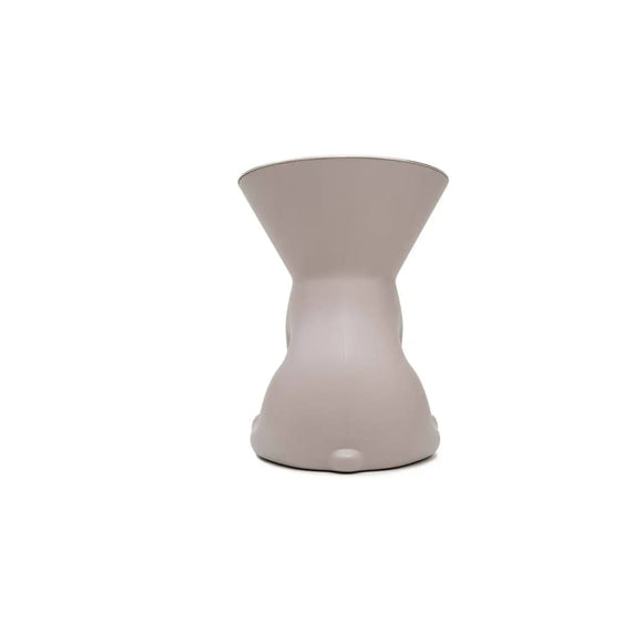 United Pets - Elizabeth - The Queen of Bowls - Ciotole