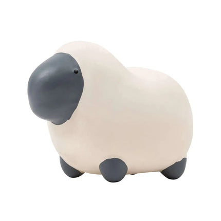 United Pets Giochi MINI - NORA