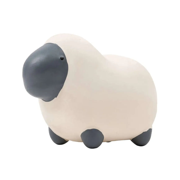 United Pets Giochi MINI - NORA