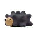 United Pets Giochi MINI - PIERO