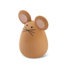 United Pets Giochi MINI - TATO