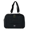 United Pets Mesh Bag Xtra - Trasportino per Cani - Trasportini