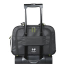 United Pets Mesh Bag Xtra - Trasportino per Cani - Trasportini