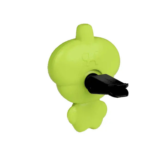 United Pets - Profumatore per auto Aromastories - Profumatori ambiente