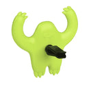 United Pets - Profumatore per auto Aromastories - Profumatori ambiente