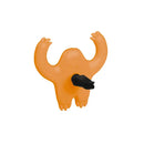 United Pets - Profumatore per auto Aromastories - Profumatori ambiente