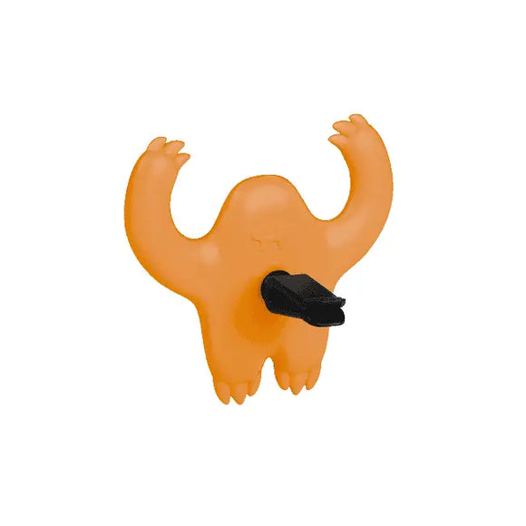 United Pets - Profumatore per auto Aromastories - Profumatori ambiente