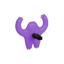 United Pets - Profumatore per auto Aromastories - Profumatori ambiente