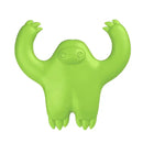 United Pets - Profumatore per auto Aromastories - Green Breeze / Muskj - Profumatori ambiente