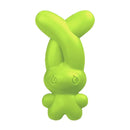 United Pets - Profumatore per auto Aromastories - Green Breeze / Rosicchio - Profumatori ambiente